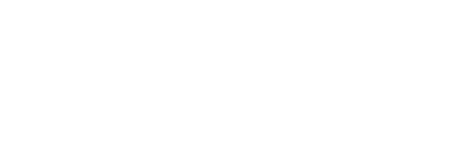 Seat Leisure Travel and Tours