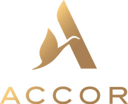 Accor Hotels
