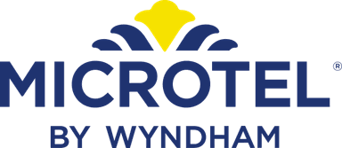 Microtel by Wyndham