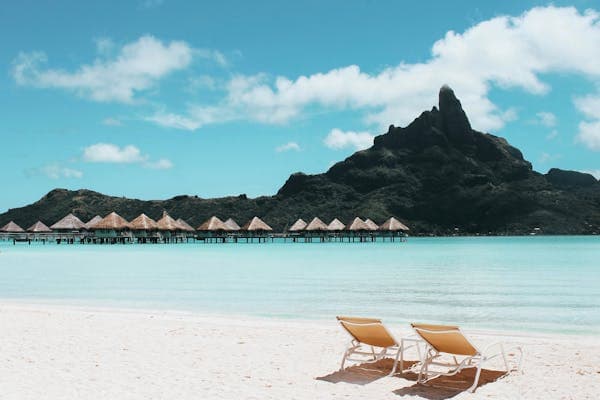 Philippines