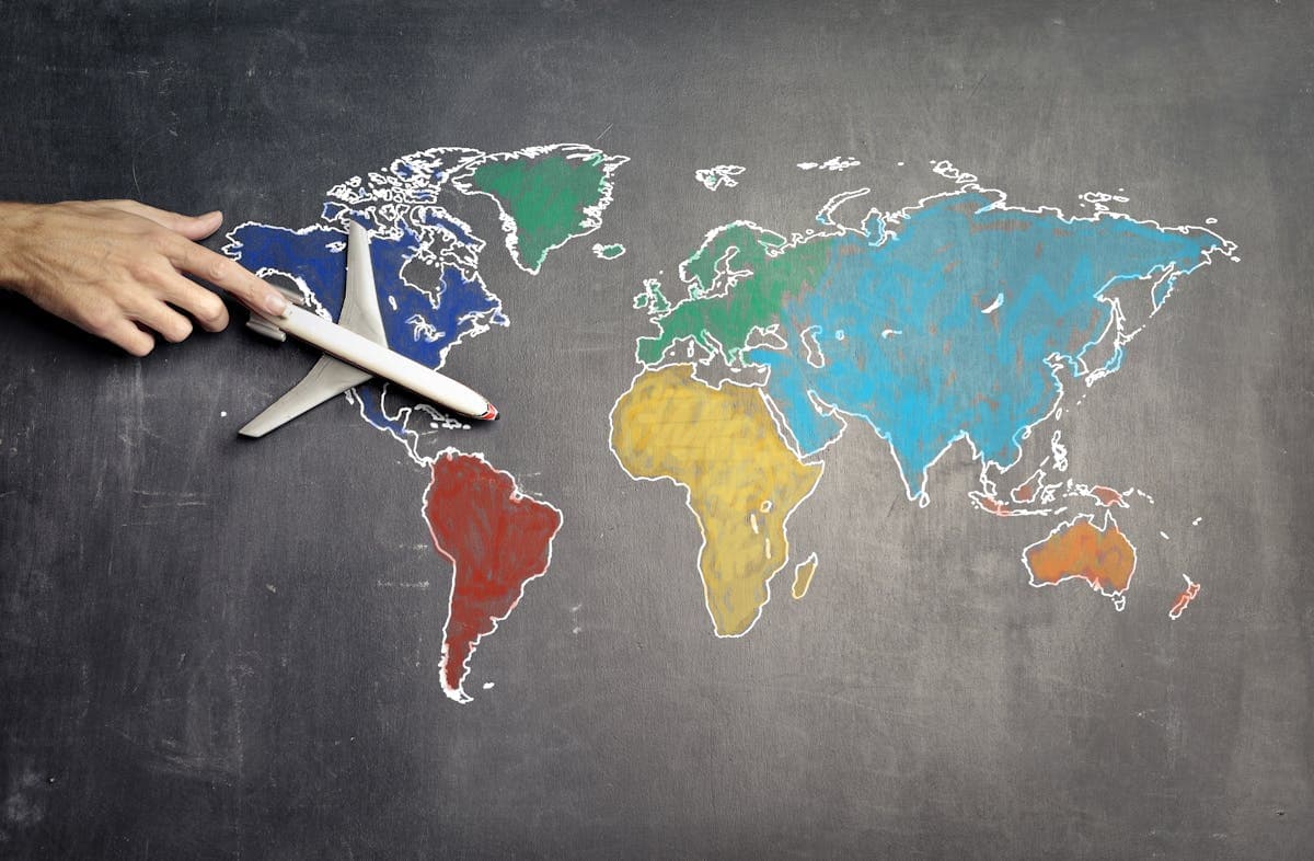 Travel Insurance